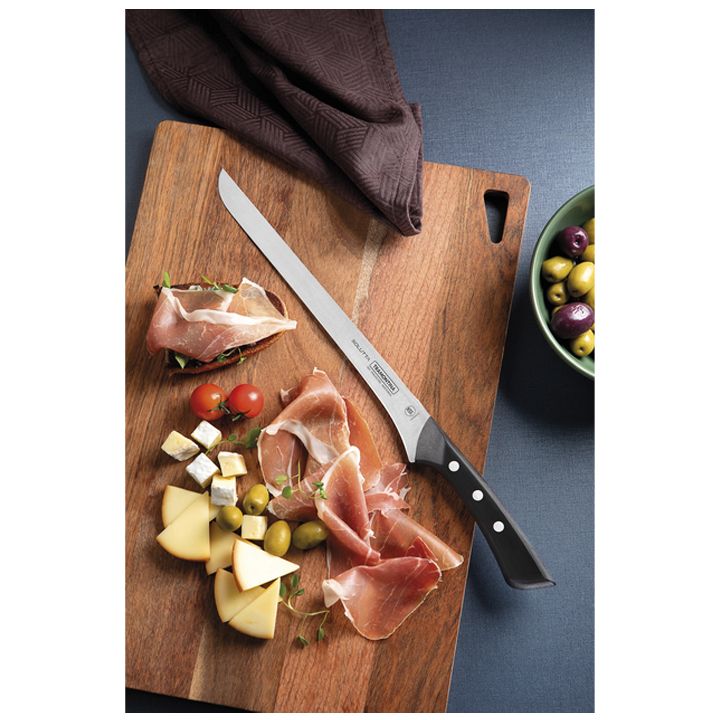 tramontina-24255110-solutta-dana-sachreli-photo-3