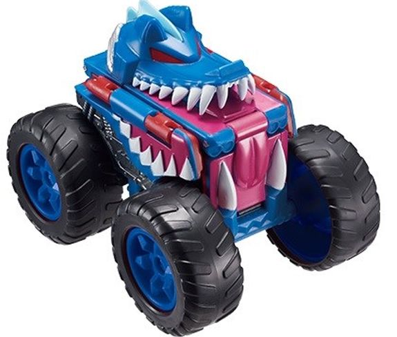 satamasho-manqana-flip-cars-eu463875a-01