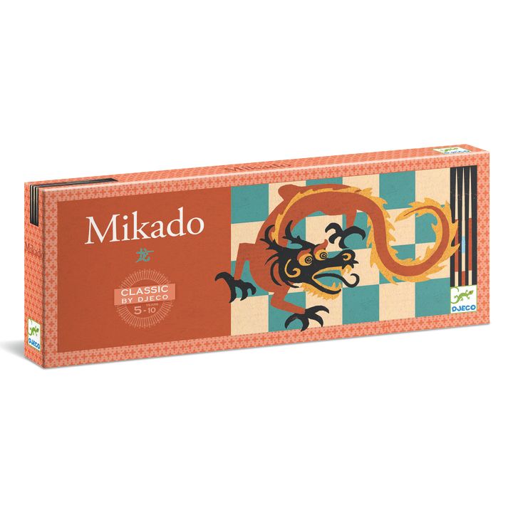 djeco-samagido-tamashi-mikado