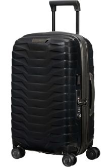 Product image of Samsonite - PROXIS  55/20