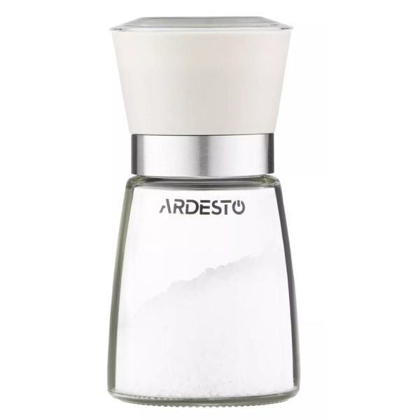 ardesto-ar2101bg-samarile-da-sapilpile
