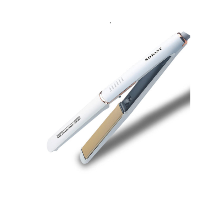 sokany-hs-984-45w-tmis-uto-photo-2
