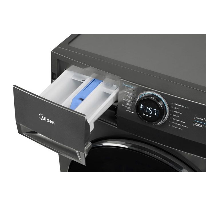 midea-mf200w80wbt-8-kg-saretskhi-manqana-photo-3