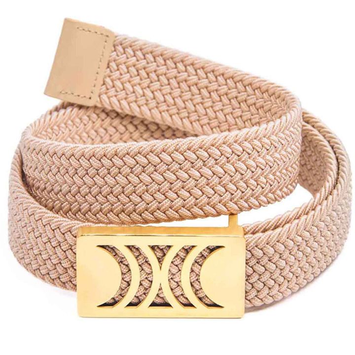 kotesi-elastic-rb-belt-qalis-qamari-sachuqrad-kosmetikis-chanta-photo-2