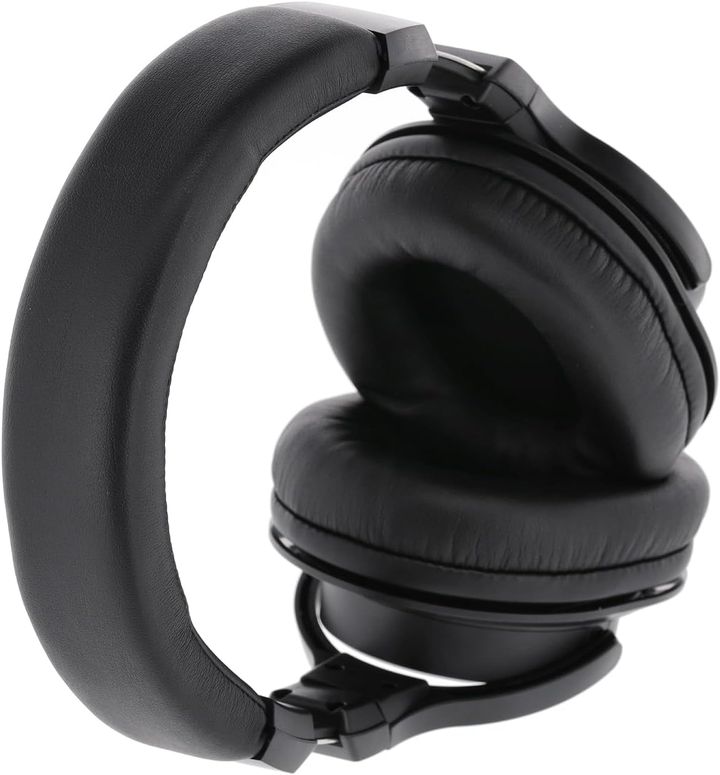 gewa-hp-nine-xo-black-qursasmeni-photo-4