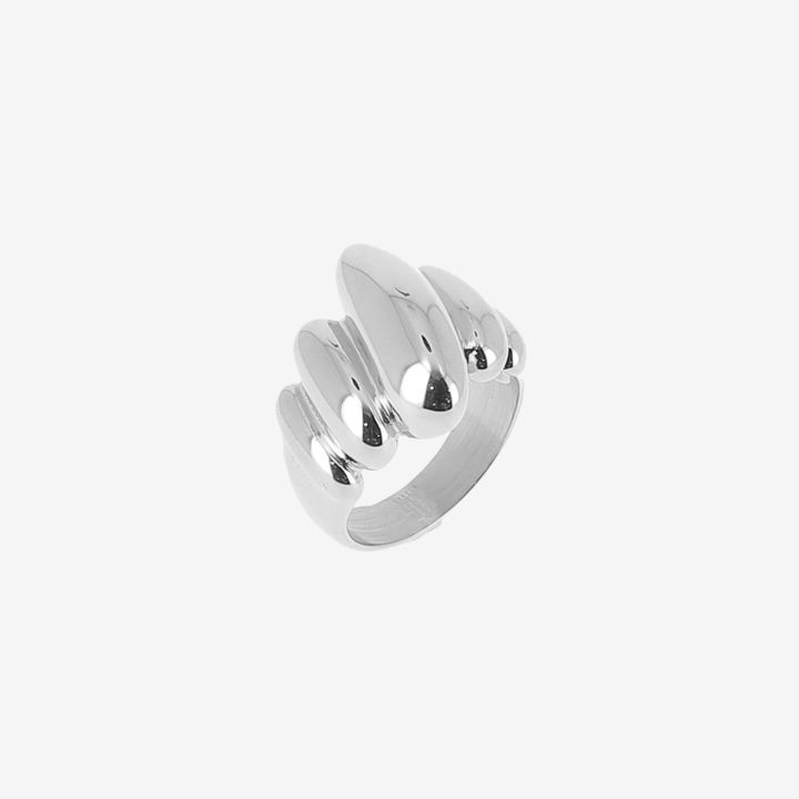 zag-bijoux-srt22890-00uni7-qalis-bechedi