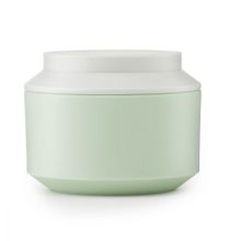 Product image of Normann შესანახი ქილა თავსახურიანი