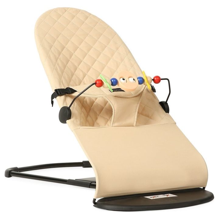 tcherchi-3-stage-baby-rocking-chair-with-toys-baunseri