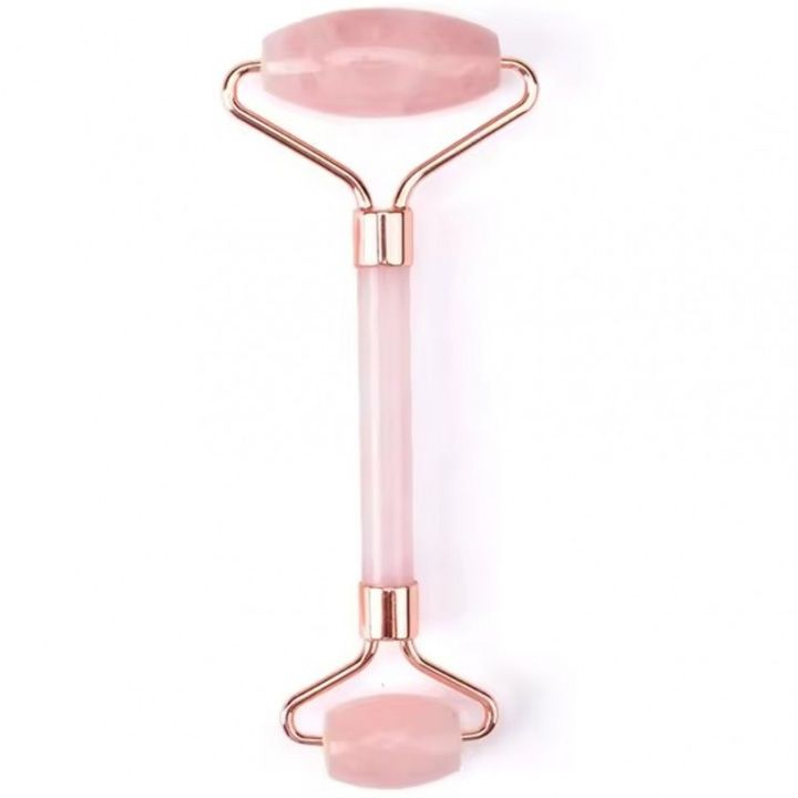 paradise-sakhis-roleri