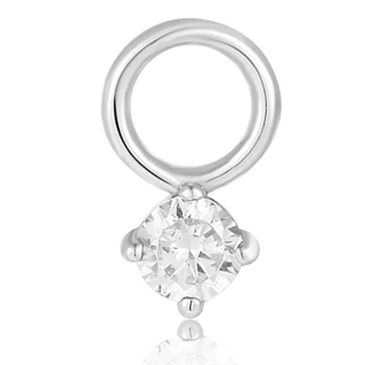 ania-haie-ec052-01h-saquris-charmi