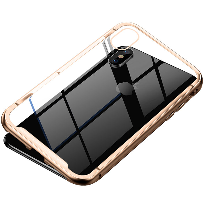 baseus-apple-iphone-xs-mobiluri-telefonis-qeisi