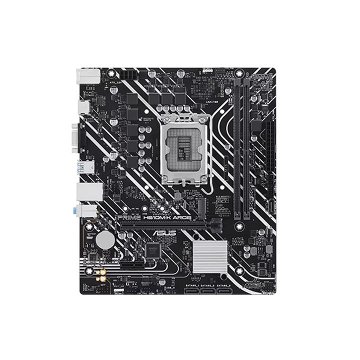 asus-prime-h610m-k-argb-ddr5-dedadafa