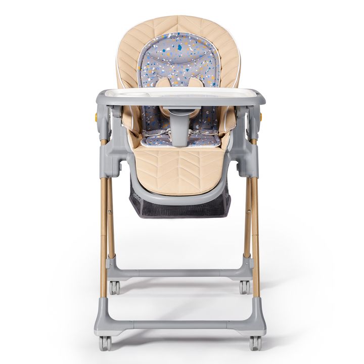 kinderkraft-lastree-skam-magida-photo-2
