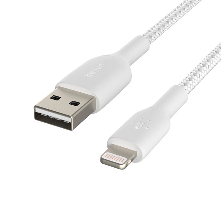 belkin-caa002bt2mwh-usb-kabeli-photo-2