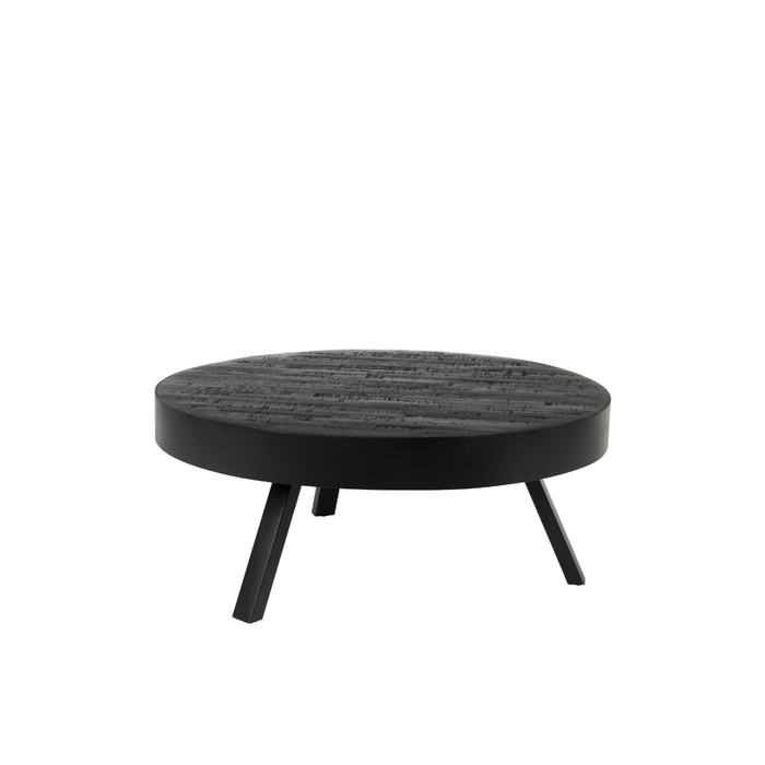 laboratory-my-home-qavis-magida