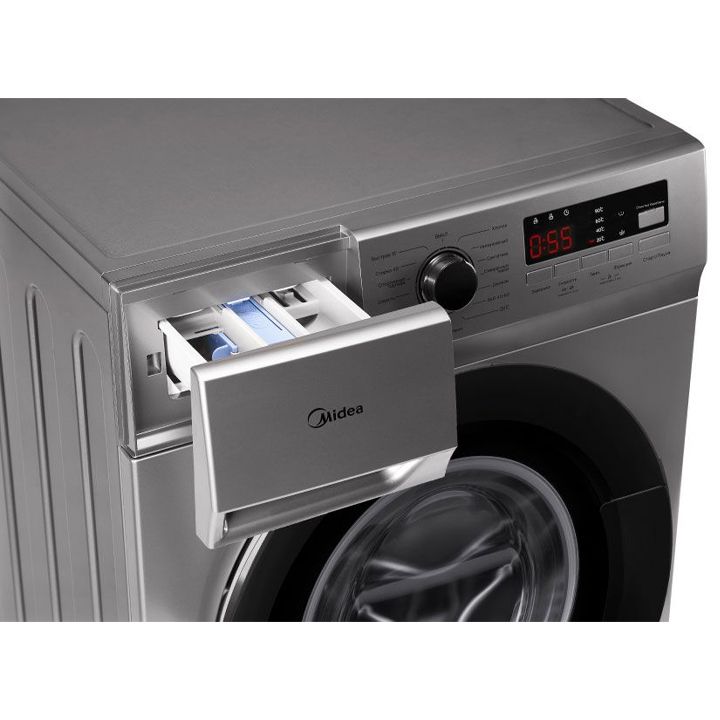 midea-mfn03w70s-7-kg-saretskhi-manqana-photo-3