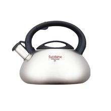 Product image of SOLLEX france SL 177 გაზის ჩაიდანი