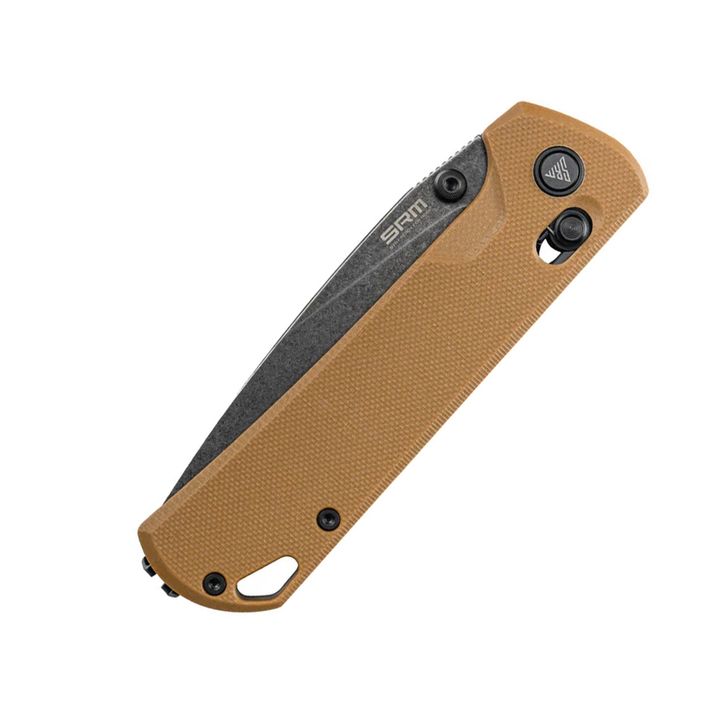 srm-168l-gw2-d2-blade-g10-handle-k170x-dana-photo-4