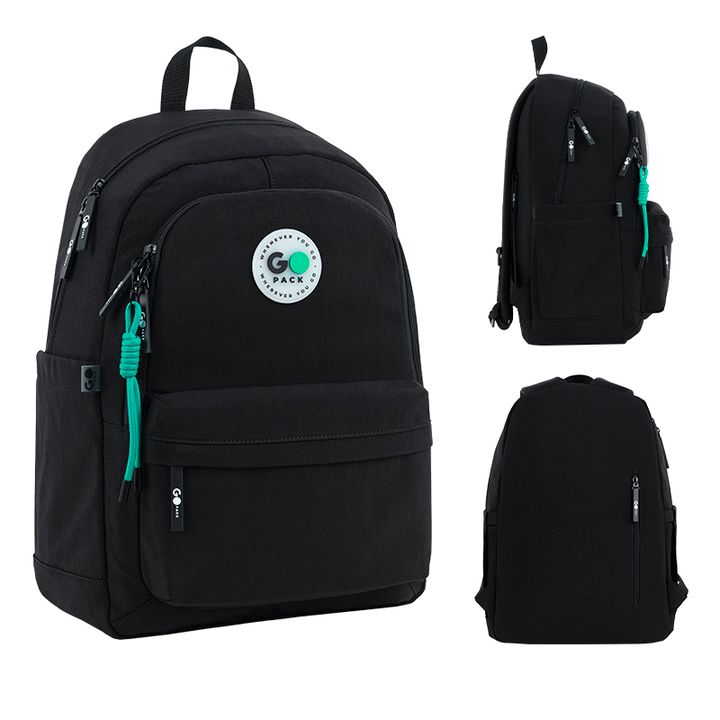 gopack-education-go26-141l-3-saskolo-chanta