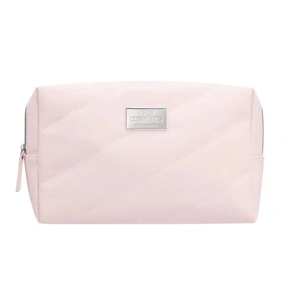 kylie-cosmetics-makeup-bag-light-pink-kosmetikis-chanta