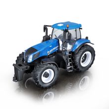 Product image of New Holland T8.435 Genesis – დისტანციურად მართვადი სათამაშო