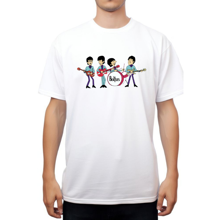 gilan-the-beatles-lxl-maisuri