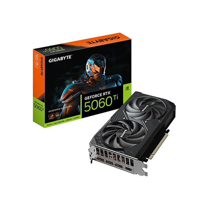 gigabyte-rtx-5060-ti-8-gb-windfroce-max-oc-videobarati