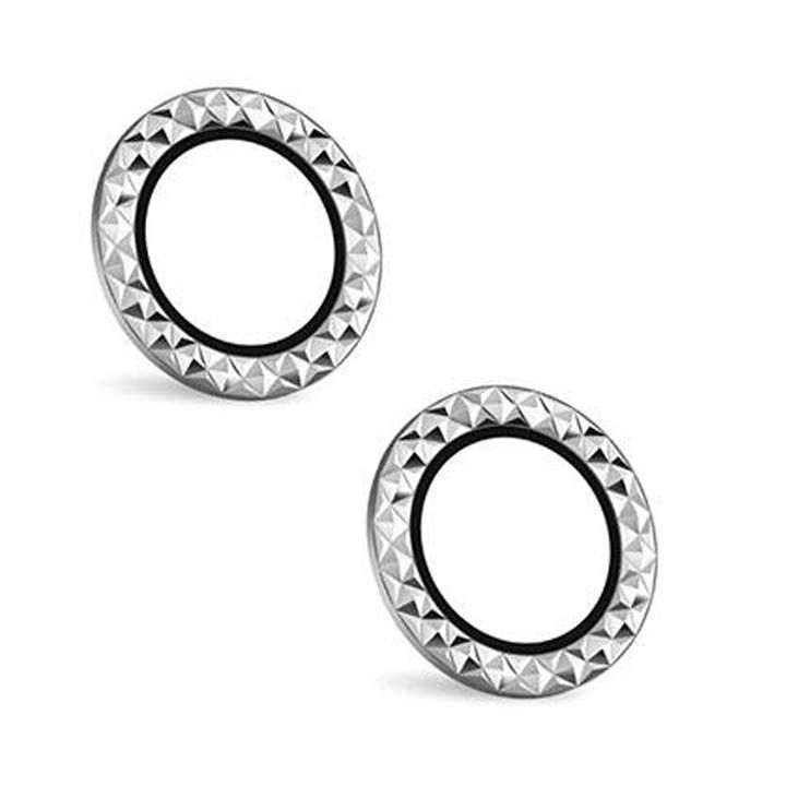 glass-pro-eagle-eye-camera-pro-for-apple-iphone-1515-plus-kameris-damtsavi