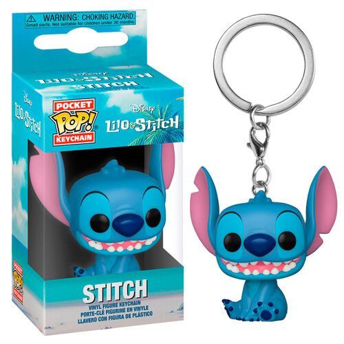 funko-pocket-pop-gasaghebis-sakidi-stitch