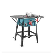 Product image of RONIX 5603 2000W ცირკულარული ხერხი