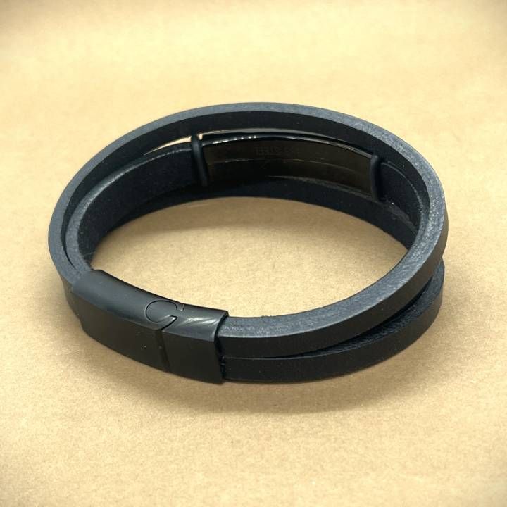 pietra-tqavis-samajuri-tsartserit-photo-3