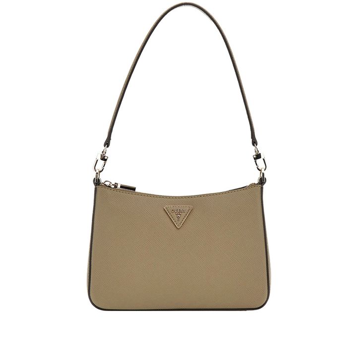 guess-eco-gloriana-girlfriend-satchel-bag-sage-gadasakidi-chanta