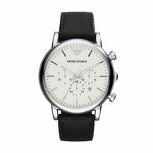 Product image of Emporio Armani AR1807 კაცის საათი