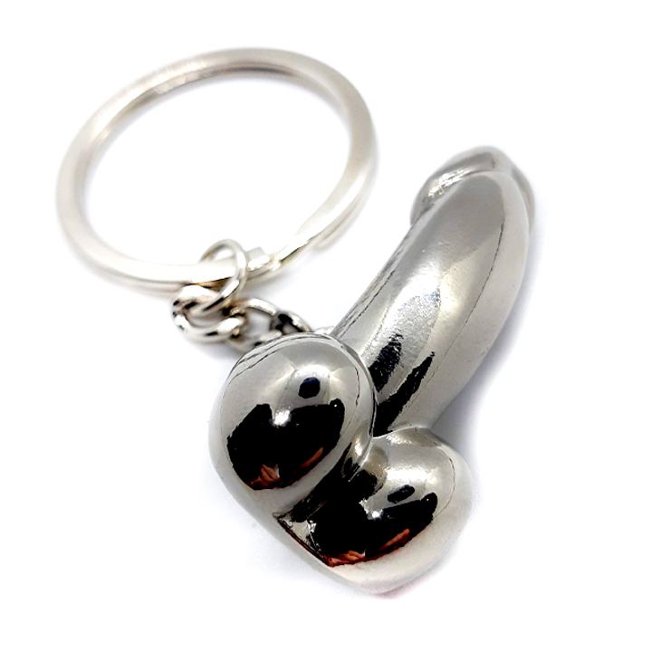 kiku-breloki-photo-3