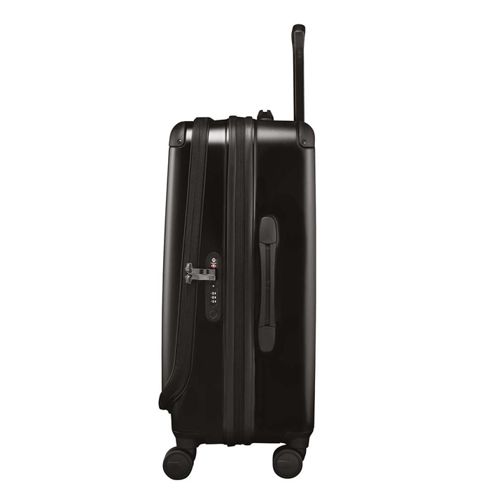 victorinox-spectra-20-expandable-medium-case-chemodani-photo-3