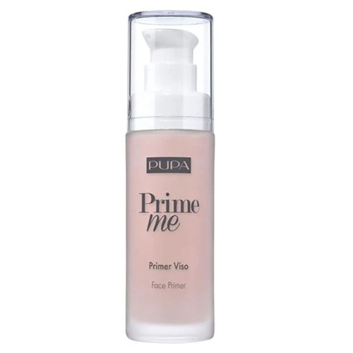 pupa-prime-me-primer-viso-perfezvetro-001-praimeri