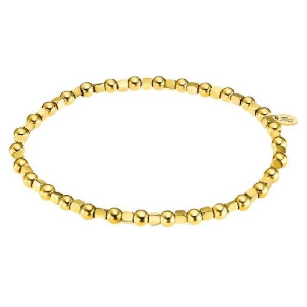 lotus-style-bijoux-ls2287-22-qalis-samajuri