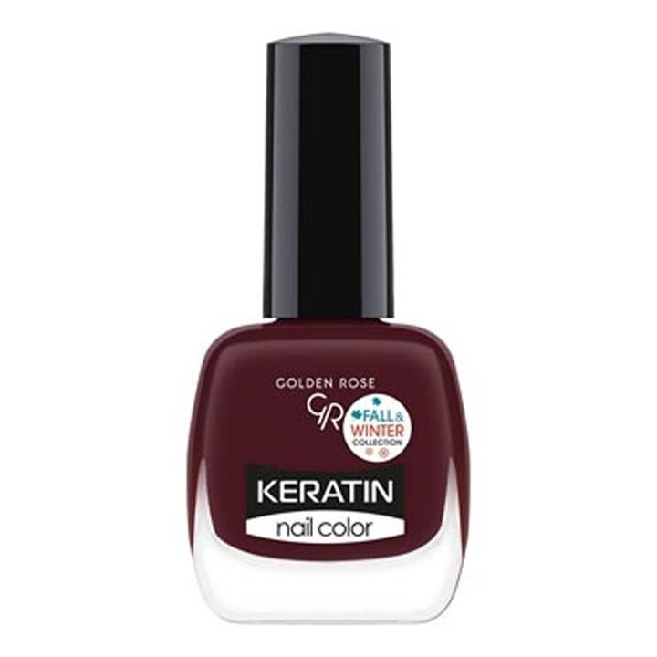 golden-rose-keratin-fallwinter-collection-no219-frchkhilis-laqi