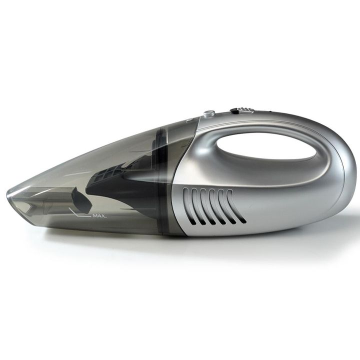 tristar-kr-2156-khelis-mtversasruti-photo-2