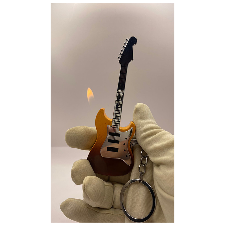 gazis-santebela-photo-3