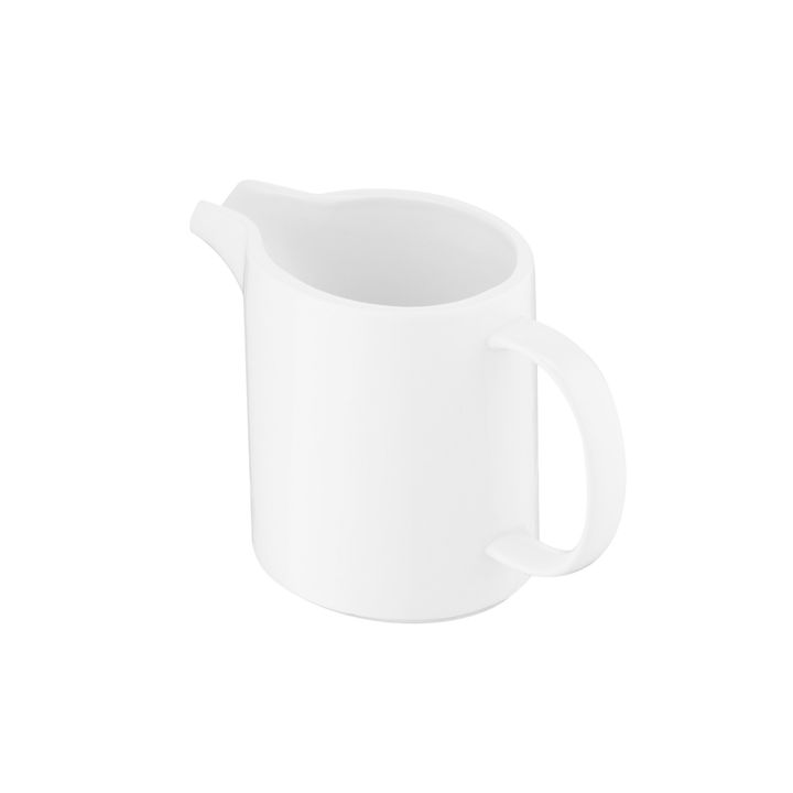 ardesto-ar3623p-creamer-prato-milk-jug-280ml-rdzis-doqi-photo-2