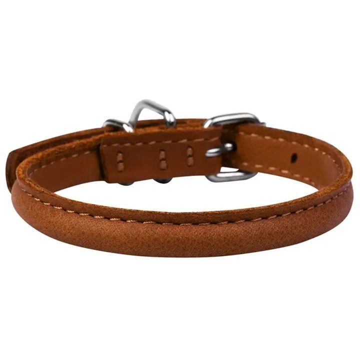 collar-dzaghlis-saqelo
