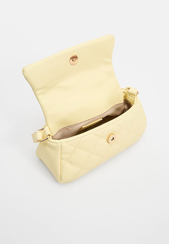 cavalli-classsilvana-shoulder-bag-qalis-chanta-photo-4