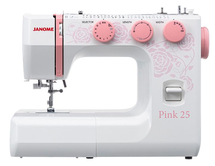 janome-pink-25-sakeravi-manqana