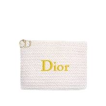 Product image of Dior Pouch კოსმეტიკის ჩანთა