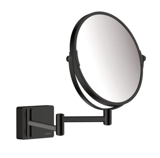 abazanis-sarke-addstories-shaving-mirror-41791670