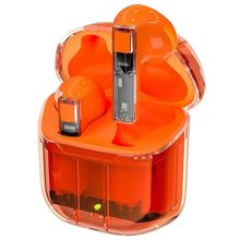 Product image of No Brand  უსადენო მობილური ტელეფონის ყურსასმენი