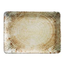 Product image of Kutahya ფაიფურის თეფში