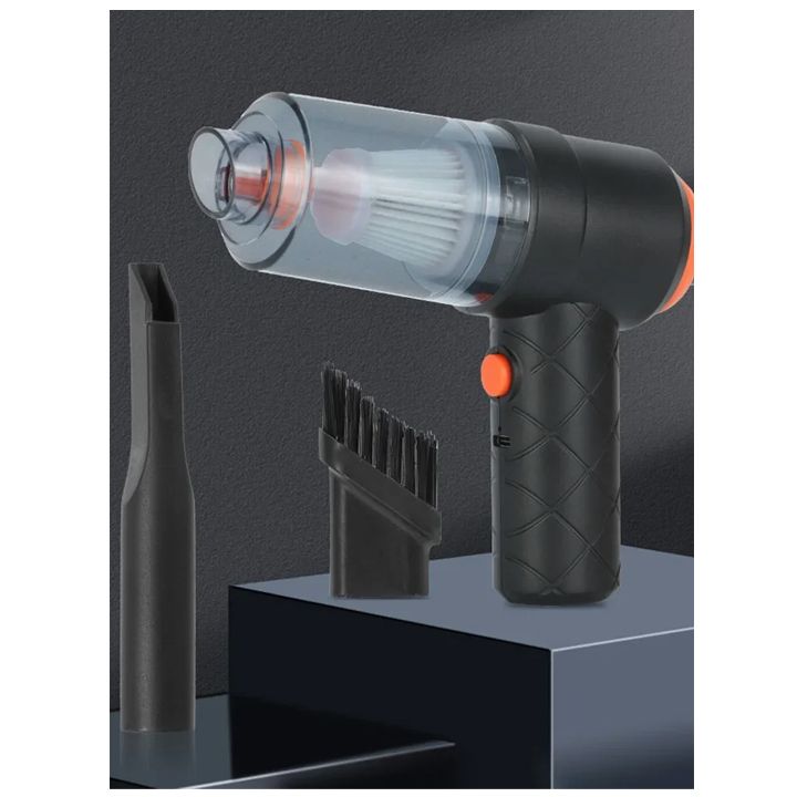 manqanis-usadeno-mtversasruti-photo-3