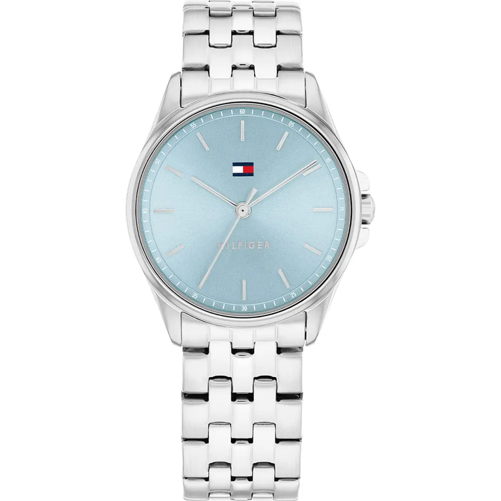 tommy-hilfiger-1782771-qalis-saati